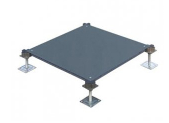 OA網(wǎng)絡(luò)地板布線(xiàn)管理方式有哪些？