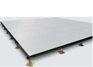 OA網(wǎng)絡(luò)地板廠(chǎng)商哪家好？